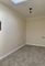 Thumbnail Flat to rent in Seapoint Road, Broadstairs