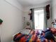 Thumbnail Flat to rent in Creffield Road, Acton, London