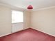 Thumbnail Detached house for sale in Mandarin Close, Newcastle Upon Tyne