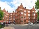 Thumbnail Flat for sale in Queen's Club Gardens, London