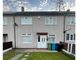 Thumbnail Terraced house for sale in Moschatel Walk, Manchester