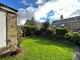 Thumbnail Detached house for sale in Longlands Road, New Mills, High Peak