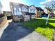 Thumbnail Semi-detached house for sale in Bryn Isaf, Llanelli