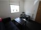 Thumbnail Semi-detached house to rent in Mount Zion Road, Moldgreen, Huddersfield