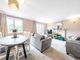 Thumbnail Semi-detached house for sale in Drayton Way, Abbeydale, Gloucestershire
