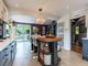 Thumbnail Detached house for sale in Drakelow Lane, Wolverley, Kidderminster