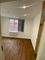 Thumbnail Flat to rent in Bridge Street, Walsall