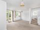 Thumbnail End terrace house for sale in Willow Way, Hurstpierpoint, Hassocks, West Sussex