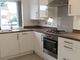 Thumbnail Terraced house to rent in St Lukes Road, Birmingham