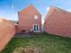 Thumbnail Detached house for sale in Chilham Way, Derby