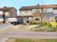 Thumbnail Semi-detached house for sale in Beehive Road, Goffs Oak, Waltham Cross