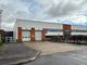 Thumbnail Industrial to let in Unit 3 Links Industrial Estate, Popham Close, Hanworth