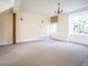 Thumbnail Cottage for sale in Rectory Lane, North Runcton, King's Lynn, Norfolk