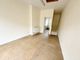 Thumbnail End terrace house to rent in Aberfan Road, Merthyr Tydfil