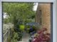 Thumbnail End terrace house for sale in High Street, Buntingford