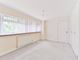 Thumbnail Terraced house to rent in Wellsmoor Gardens, Bickley, Bromley