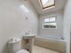 Thumbnail Semi-detached house for sale in Chapel Street, Mow Cop, Staffordshire