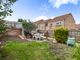 Thumbnail Detached house for sale in Haw Street, Wotton-Under-Edge, Gloucestershire