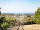 Thumbnail Land for sale in Salve, Puglia, 73050, Italy