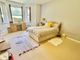 Thumbnail Flat for sale in Albany Road, St. Leonards-On-Sea