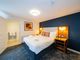 Thumbnail Maisonette to rent in East High Street, Forfar