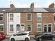 Thumbnail Property to rent in Upper Newborough Street, York