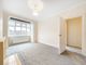 Thumbnail Flat for sale in Ravensbury Avenue, Morden, Surrey