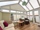 Thumbnail End terrace house for sale in Cotmaton Road, Sidmouth