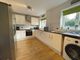 Thumbnail Detached house for sale in Marcross Close, Walbottle, Newcastle Upon Tyne