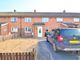 Thumbnail Terraced house to rent in Sycamore Drive, Auckley, Doncaster