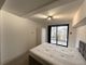 Thumbnail Flat to rent in 1A Mulgrave Road, Croydon, Surrey