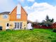 Thumbnail Detached house for sale in Westgate, Chatham