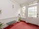 Thumbnail Flat for sale in 15/1, Learmonth Gardens, Comely Bank, Edinburgh
