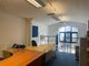 Thumbnail Office for sale in Hamilton Wynd, Lindsay Street, Edinburgh