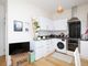 Thumbnail Flat to rent in Green Lanes, Stoke Newington