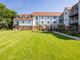 Thumbnail Flat for sale in Highgate Hill, Hawkhurst, Cranbrook