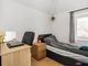 Thumbnail Semi-detached house to rent in Kingston Road, London