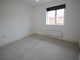 Thumbnail Flat to rent in Wren Lane, Ruislip