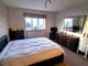 Thumbnail Terraced house for sale in Wytham View, Eynsham, Witney