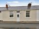 Thumbnail Bungalow for sale in Ivesley Cottages, Waterhouses, Durham