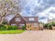 Thumbnail Detached house for sale in Toms Lane, Kings Langley, Hertfordshire