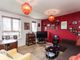 Thumbnail Flat for sale in Lock View, Radcliffe, Manchester, Bolton