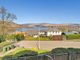 Thumbnail Semi-detached house for sale in Kennedy Road, Fort William, Inverness