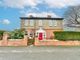 Thumbnail Detached house for sale in River View, Blackhall Mill, Newcastle Upon Tyne