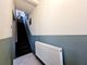 Thumbnail Terraced house for sale in Park Terrace, Burnopfield, Newcastle Upon Tyne