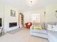 Thumbnail Terraced house for sale in Valon Road, Arborfield, Reading, Berkshire