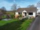 Thumbnail Detached bungalow for sale in Shotts Lane, Kilcot, Newent