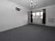 Thumbnail Town house to rent in Park Street East, Barrowford, Nelson