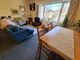 Thumbnail Flat to rent in Northlands Road, Southampton