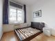 Thumbnail Flat to rent in Lambert House, Ludgate Square, London